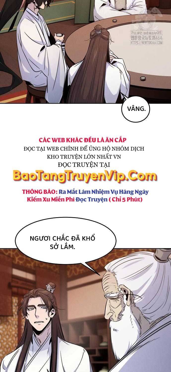 Cuồng Ma Tái Thế - Chapter 127 - Page 38