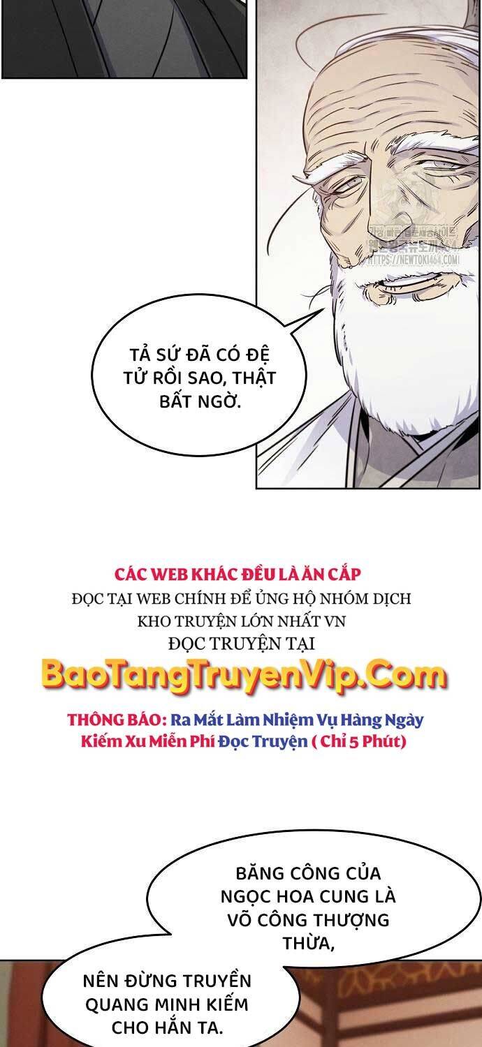 Cuồng Ma Tái Thế - Chapter 127 - Page 40