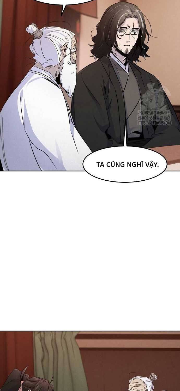 Cuồng Ma Tái Thế - Chapter 127 - Page 41