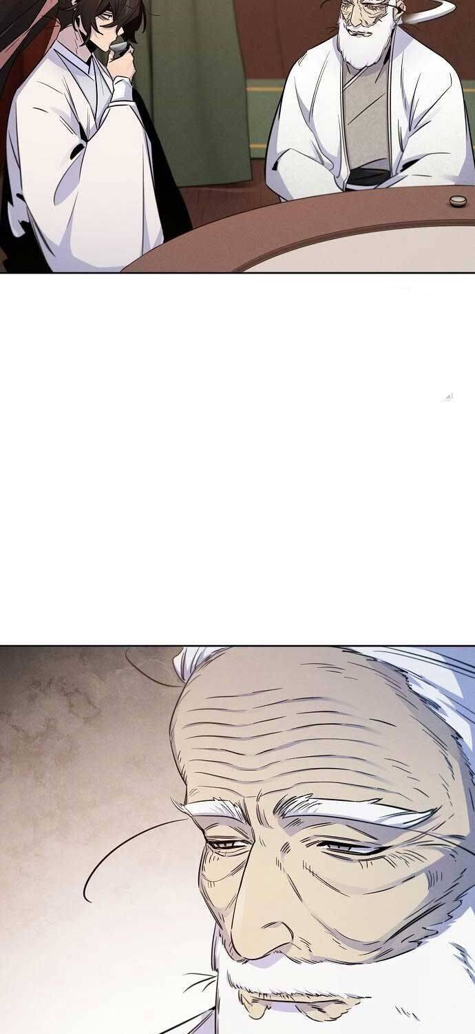 Cuồng Ma Tái Thế - Chapter 127 - Page 42