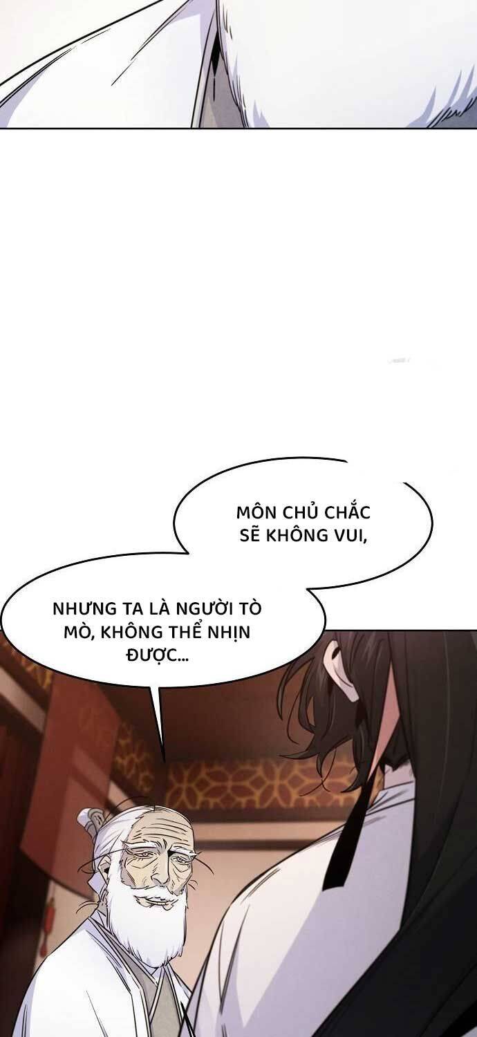 Cuồng Ma Tái Thế - Chapter 127 - Page 43