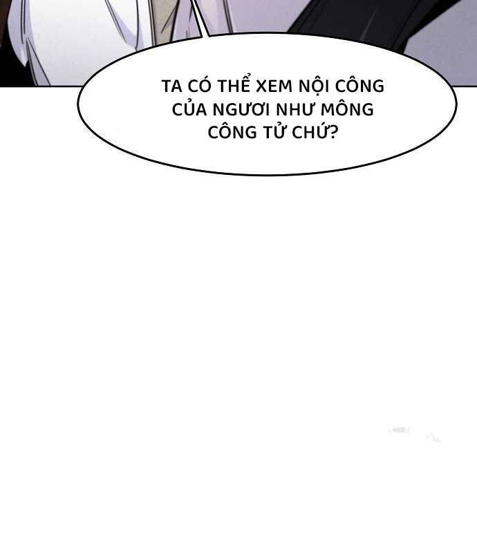 Cuồng Ma Tái Thế - Chapter 127 - Page 44