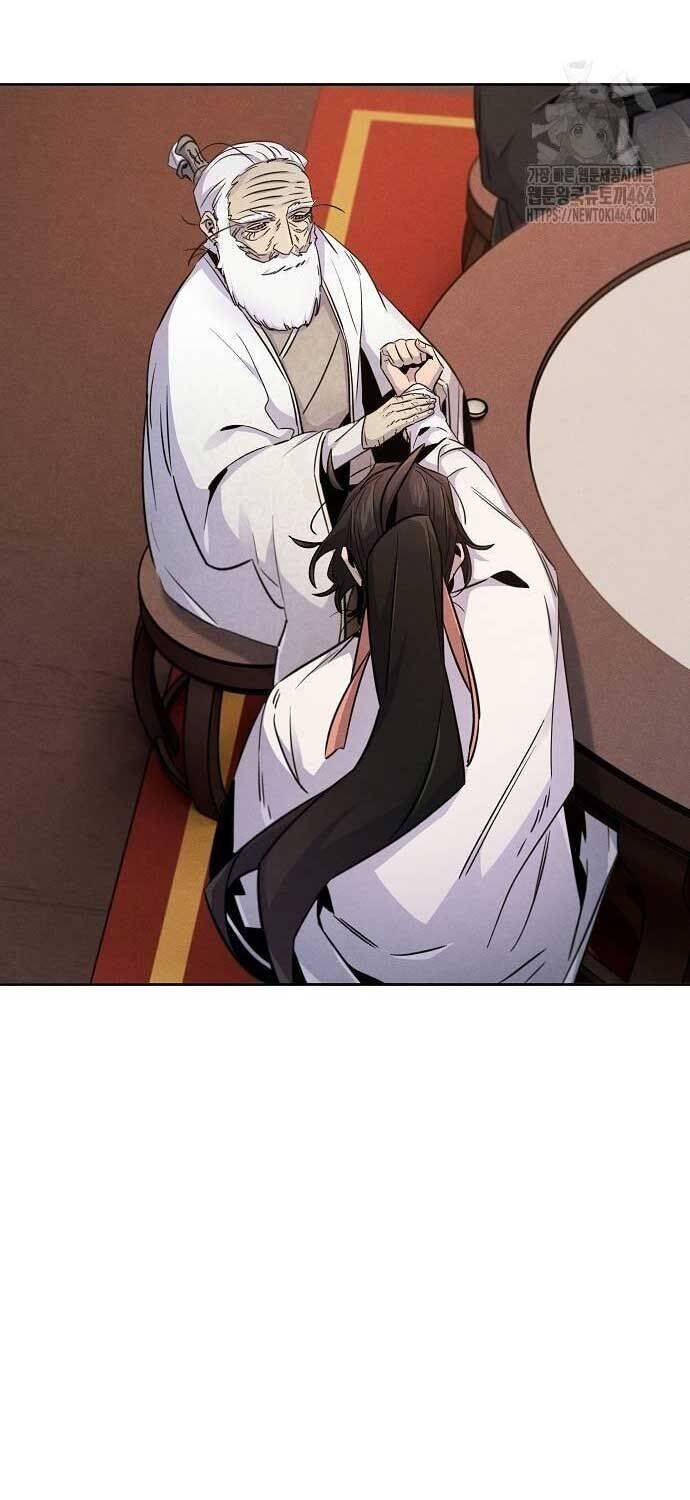 Cuồng Ma Tái Thế - Chapter 127 - Page 46