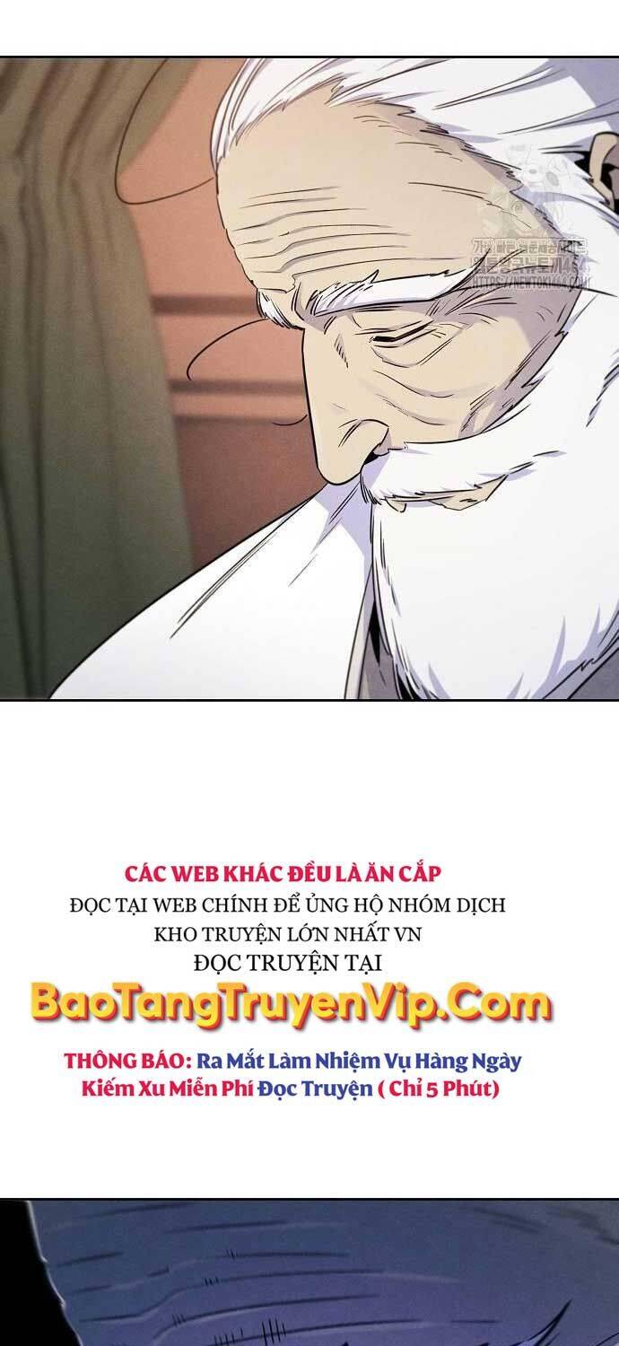 Cuồng Ma Tái Thế - Chapter 127 - Page 47