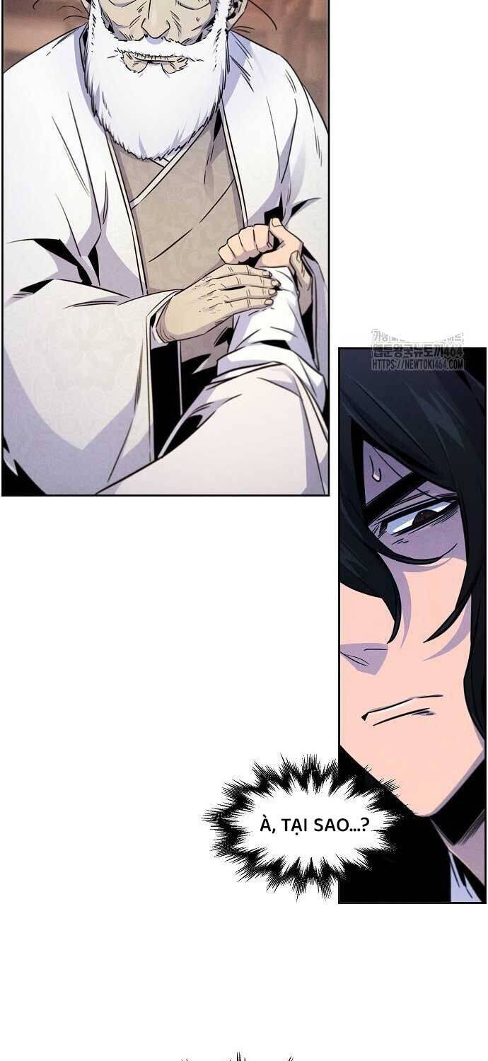 Cuồng Ma Tái Thế - Chapter 127 - Page 49