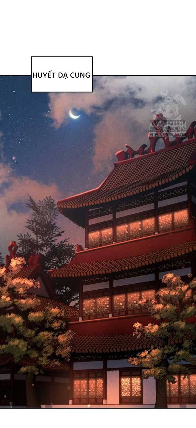 Cuồng Ma Tái Thế - Chapter 127 - Page 5