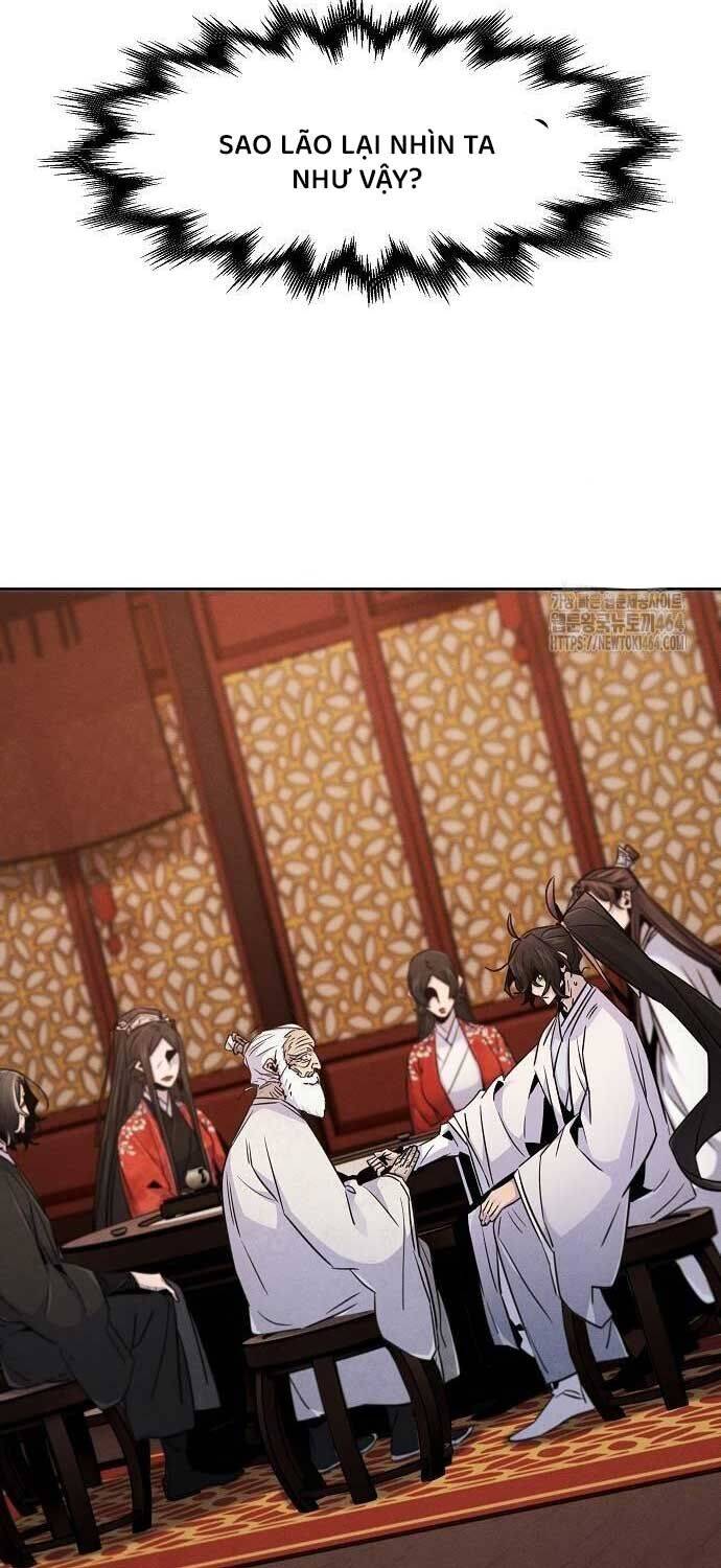 Cuồng Ma Tái Thế - Chapter 127 - Page 50