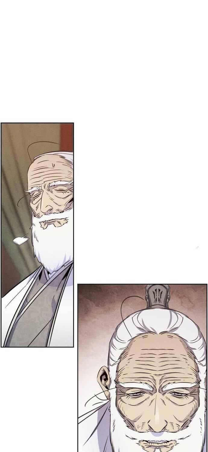 Cuồng Ma Tái Thế - Chapter 127 - Page 52