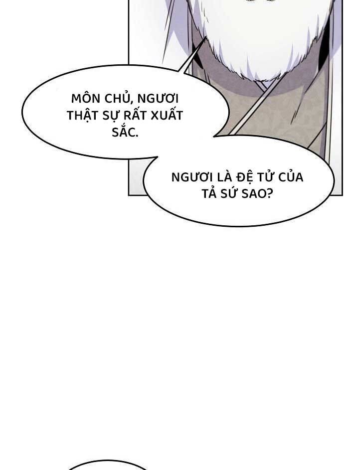 Cuồng Ma Tái Thế - Chapter 127 - Page 53