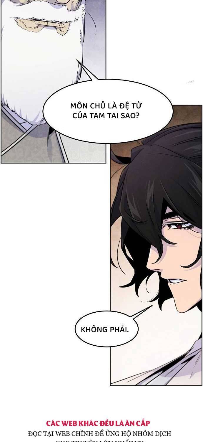 Cuồng Ma Tái Thế - Chapter 127 - Page 57