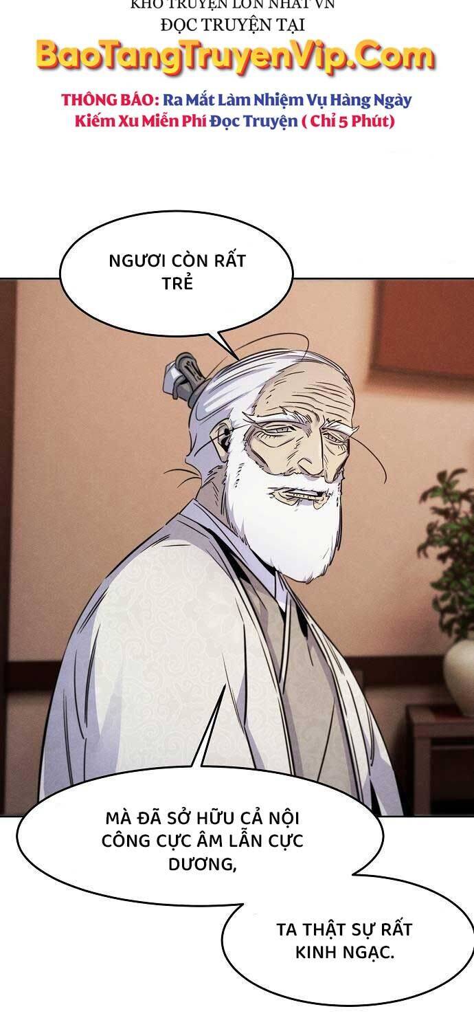 Cuồng Ma Tái Thế - Chapter 127 - Page 58