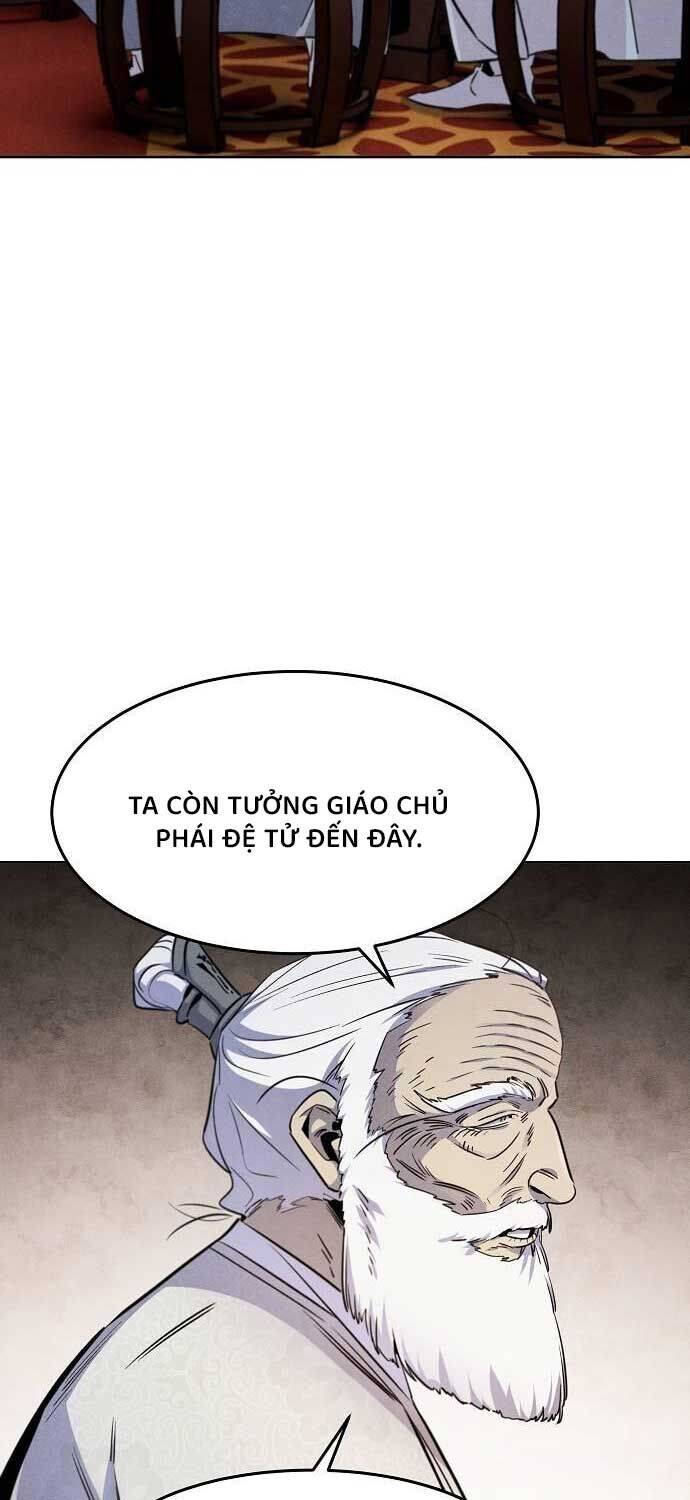 Cuồng Ma Tái Thế - Chapter 127 - Page 61