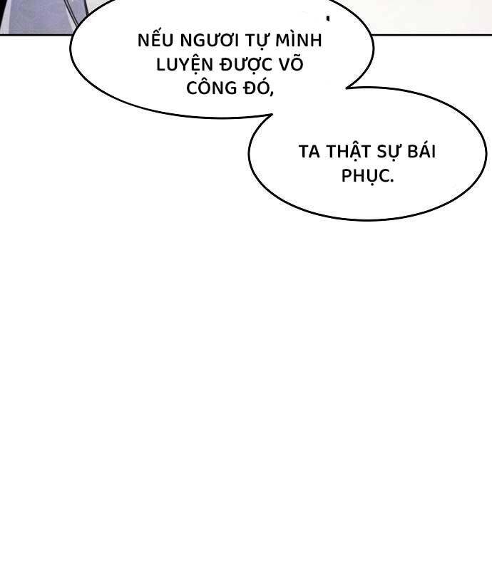 Cuồng Ma Tái Thế - Chapter 127 - Page 62