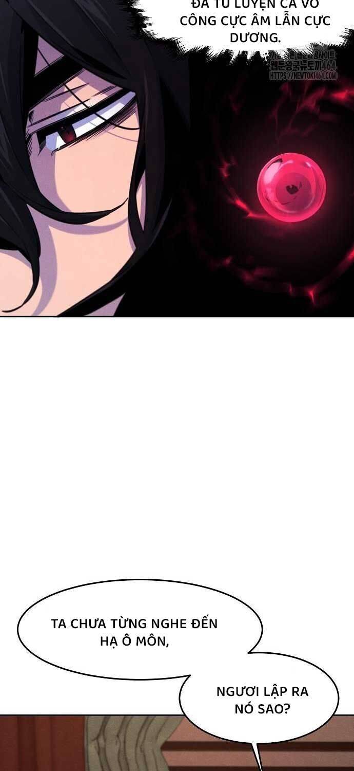Cuồng Ma Tái Thế - Chapter 127 - Page 64