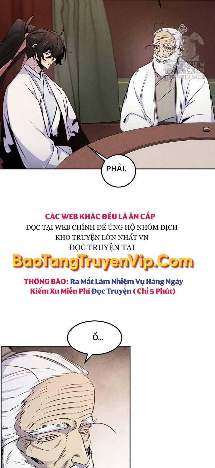 Cuồng Ma Tái Thế - Chapter 127 - Page 65