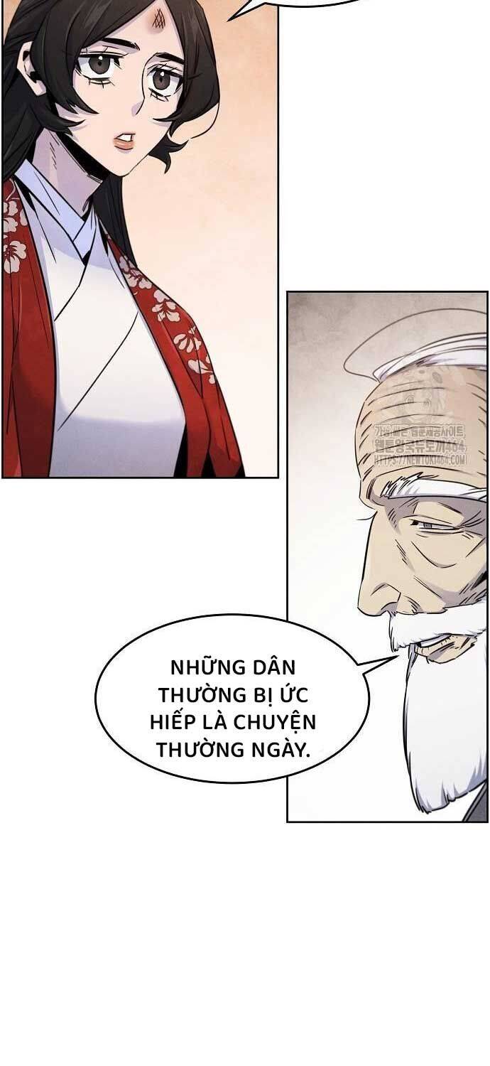 Cuồng Ma Tái Thế - Chapter 127 - Page 69