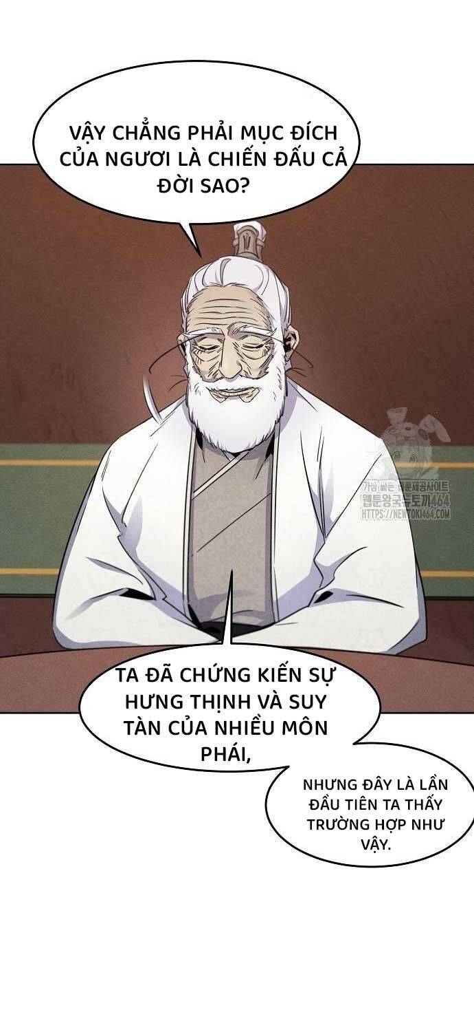 Cuồng Ma Tái Thế - Chapter 127 - Page 70