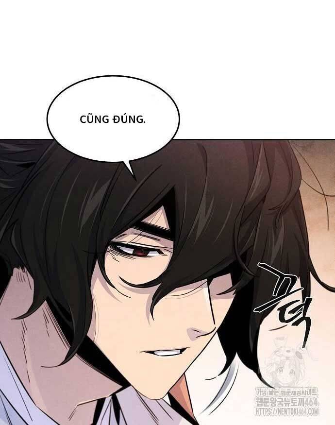 Cuồng Ma Tái Thế - Chapter 127 - Page 71