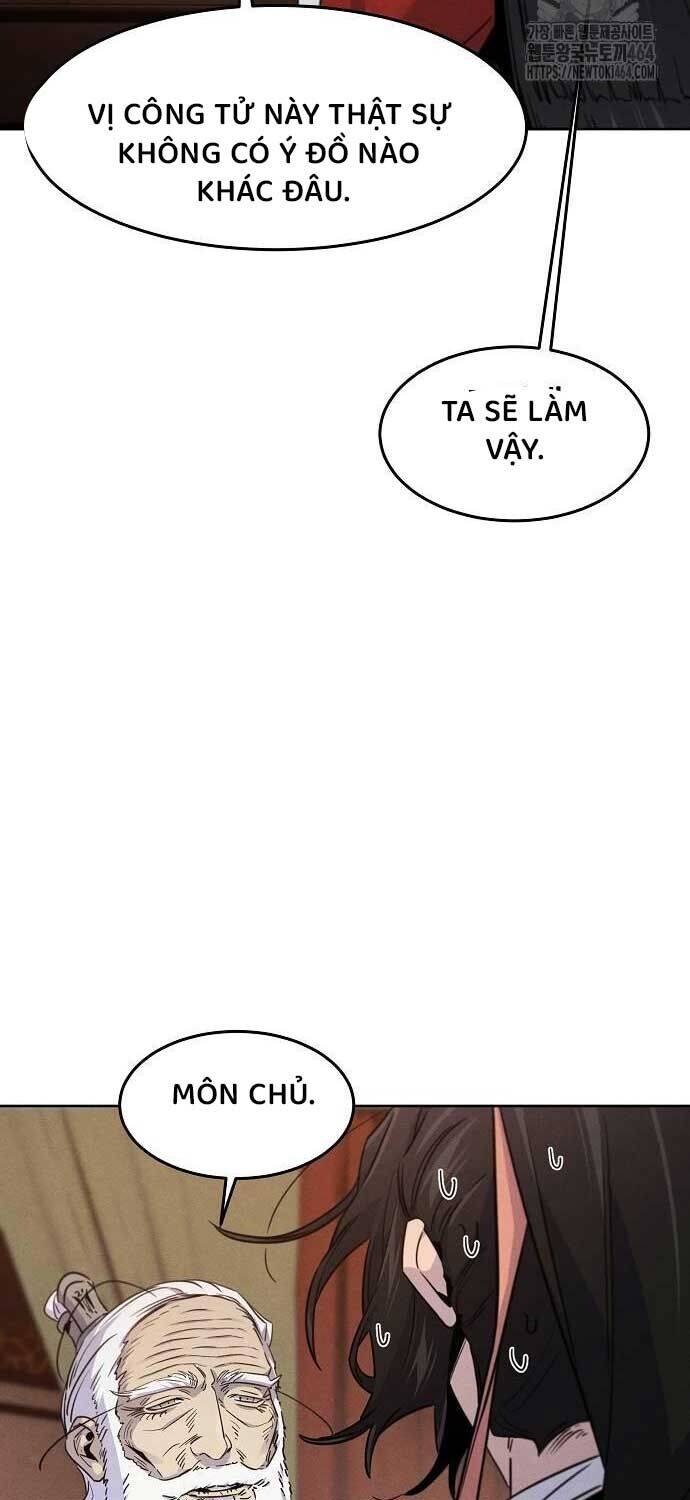 Cuồng Ma Tái Thế - Chapter 127 - Page 73