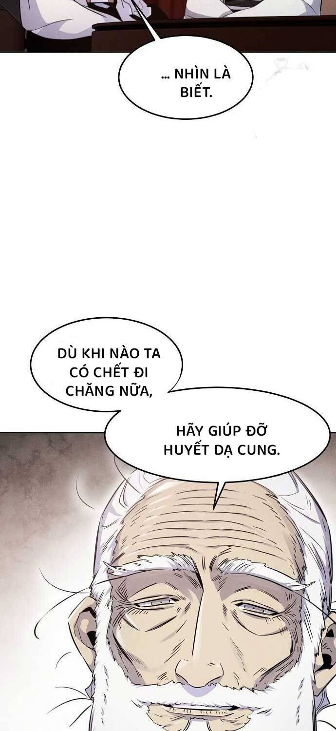 Cuồng Ma Tái Thế - Chapter 127 - Page 75