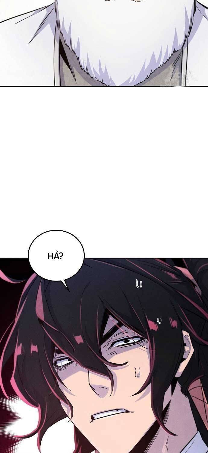 Cuồng Ma Tái Thế - Chapter 127 - Page 76