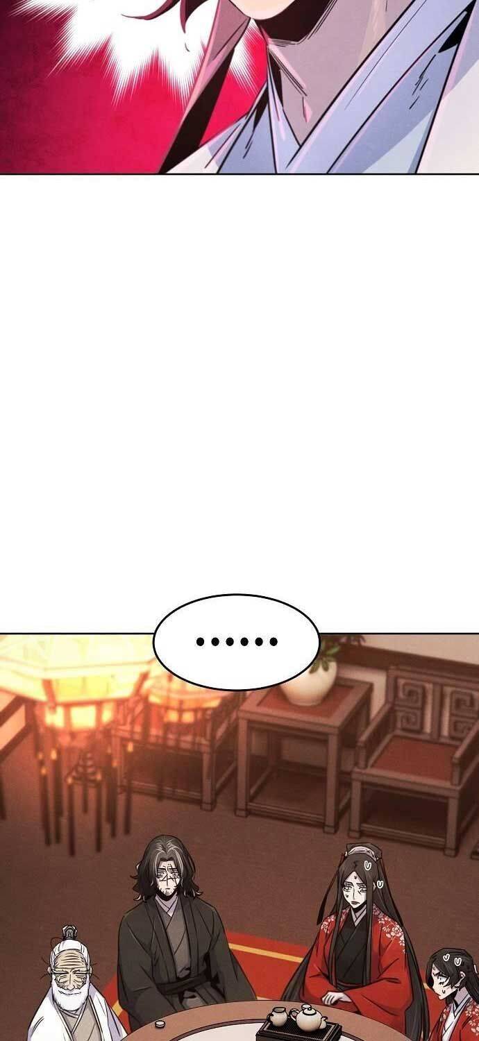 Cuồng Ma Tái Thế - Chapter 127 - Page 77