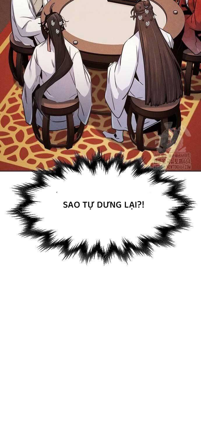 Cuồng Ma Tái Thế - Chapter 127 - Page 78