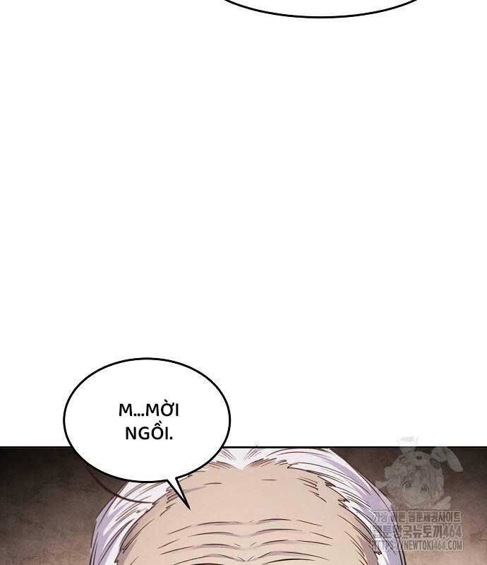 Cuồng Ma Tái Thế - Chapter 127 - Page 8