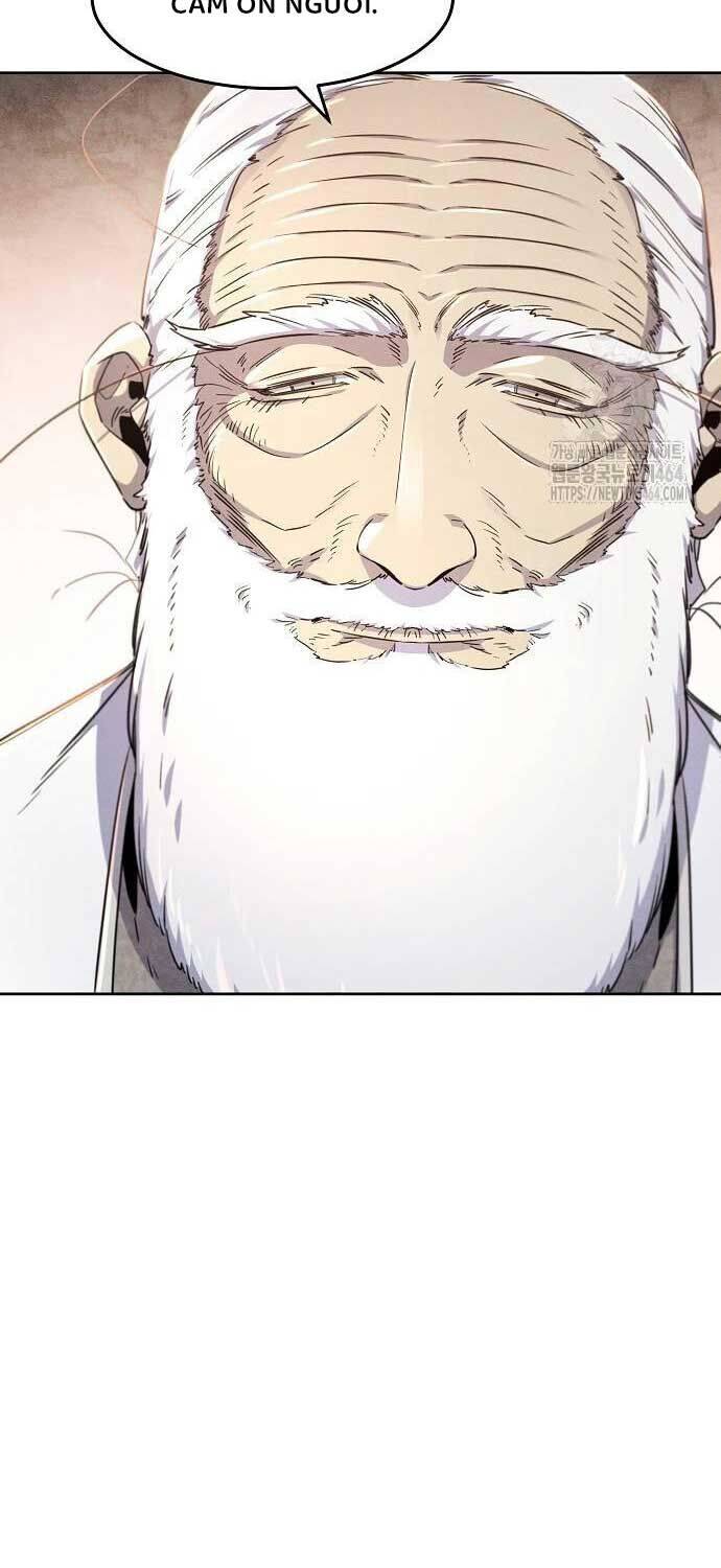 Cuồng Ma Tái Thế - Chapter 128 - Page 13