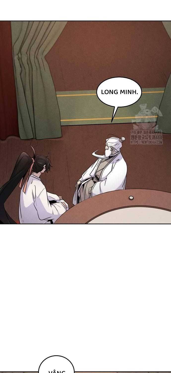 Cuồng Ma Tái Thế - Chapter 128 - Page 14