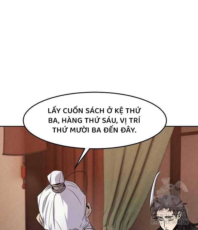 Cuồng Ma Tái Thế - Chapter 128 - Page 16