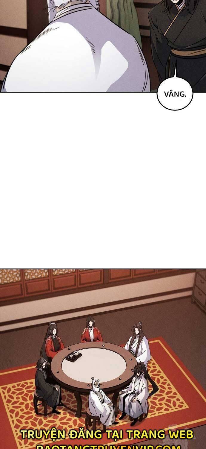 Cuồng Ma Tái Thế - Chapter 128 - Page 17