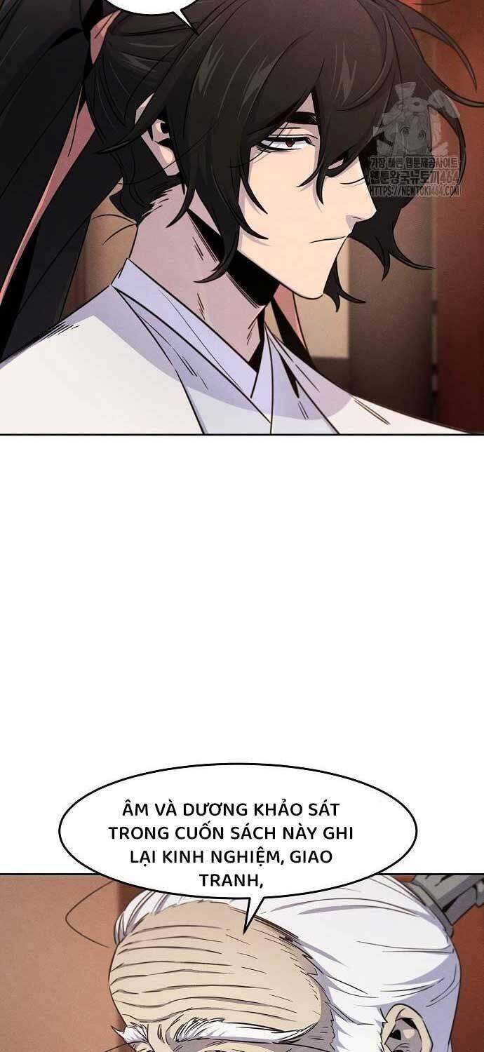 Cuồng Ma Tái Thế - Chapter 128 - Page 20