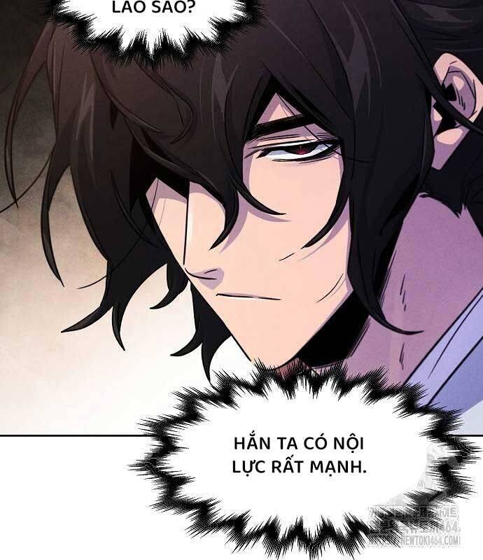 Cuồng Ma Tái Thế - Chapter 128 - Page 25