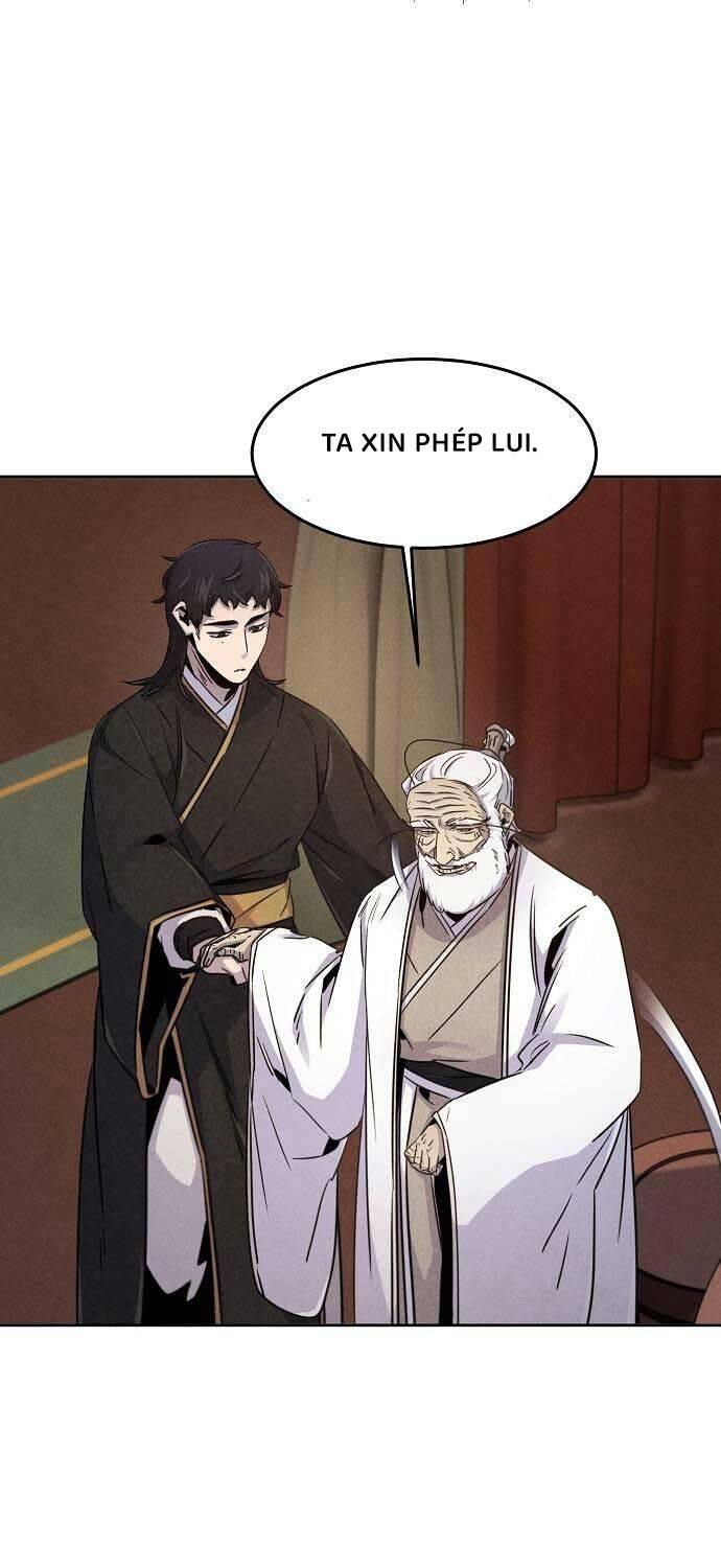 Cuồng Ma Tái Thế - Chapter 128 - Page 26