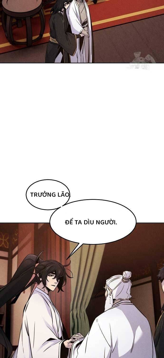 Cuồng Ma Tái Thế - Chapter 128 - Page 30