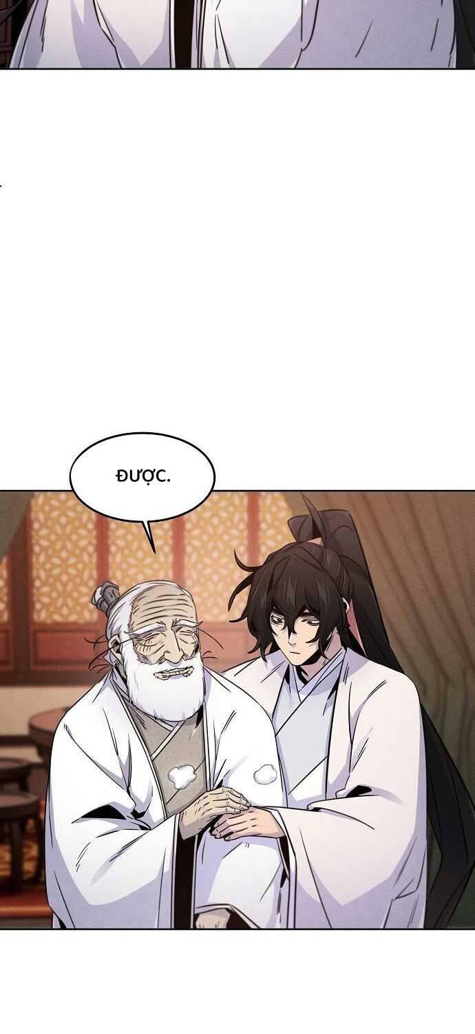 Cuồng Ma Tái Thế - Chapter 128 - Page 31