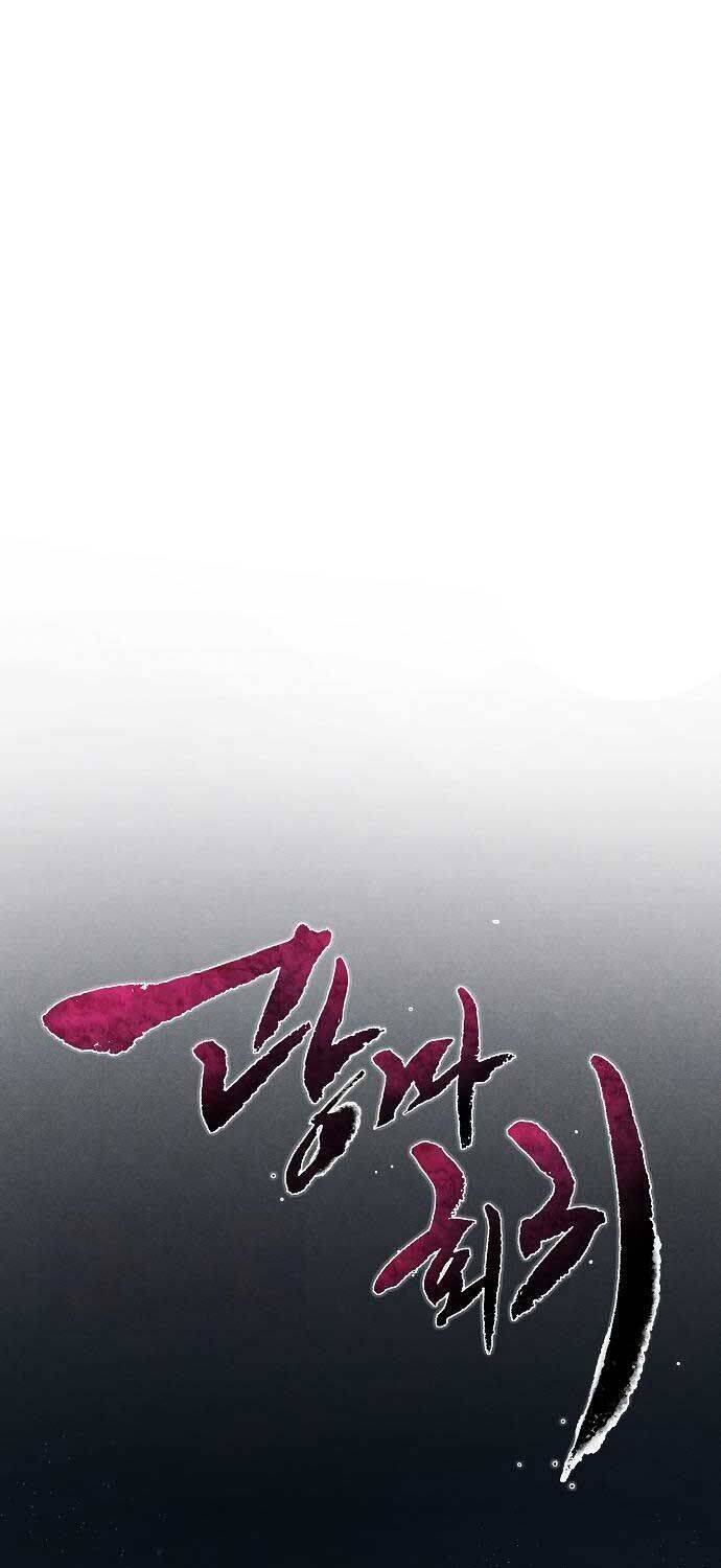 Cuồng Ma Tái Thế - Chapter 128 - Page 32