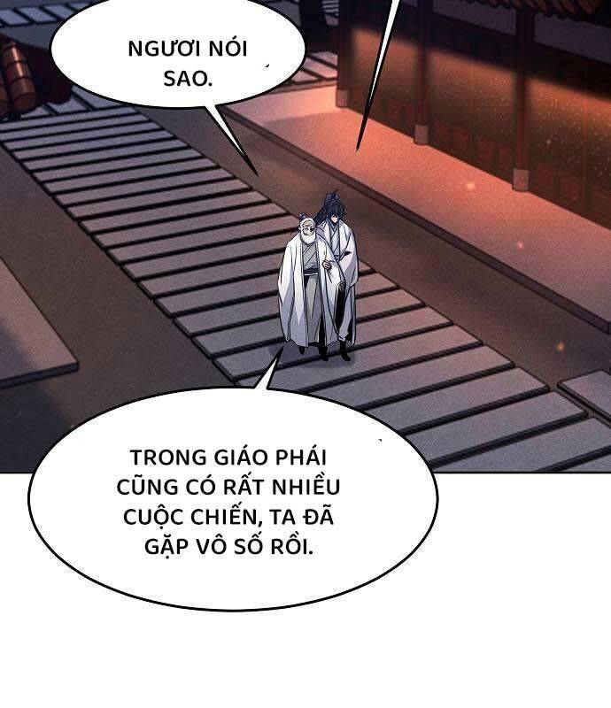 Cuồng Ma Tái Thế - Chapter 128 - Page 34