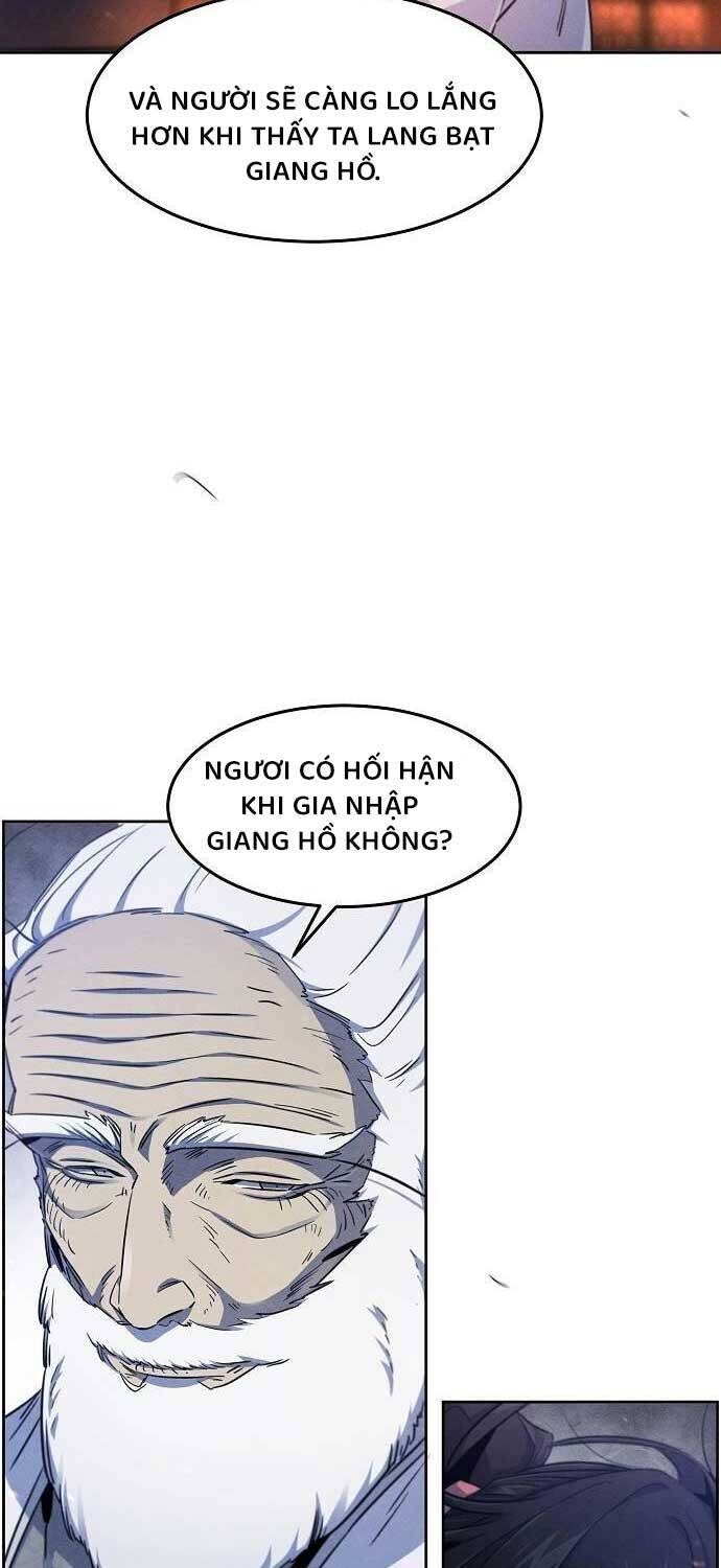 Cuồng Ma Tái Thế - Chapter 128 - Page 40