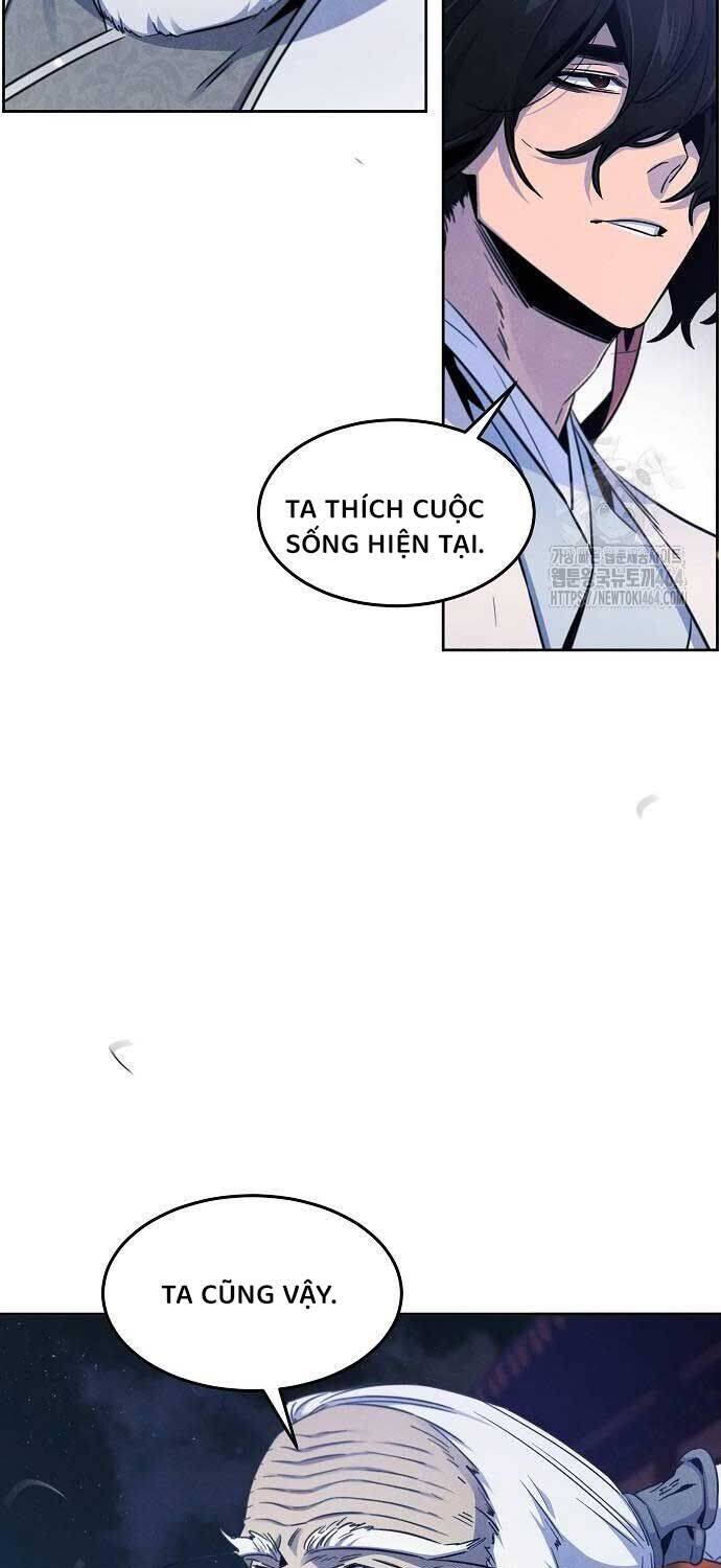 Cuồng Ma Tái Thế - Chapter 128 - Page 41