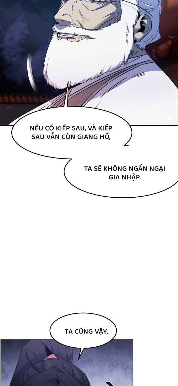 Cuồng Ma Tái Thế - Chapter 128 - Page 42