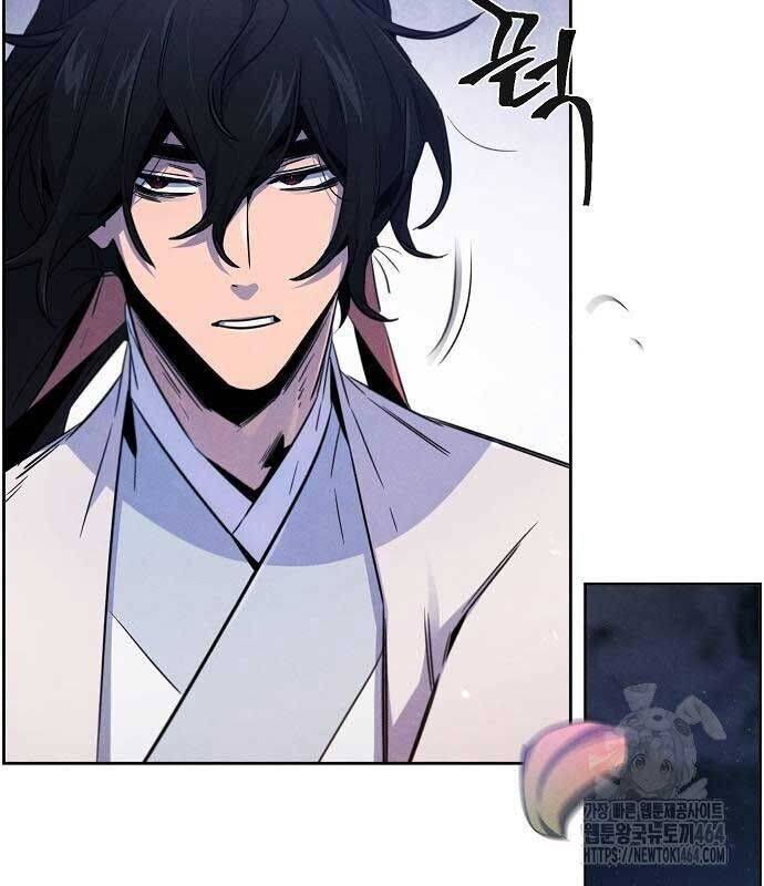 Cuồng Ma Tái Thế - Chapter 128 - Page 43