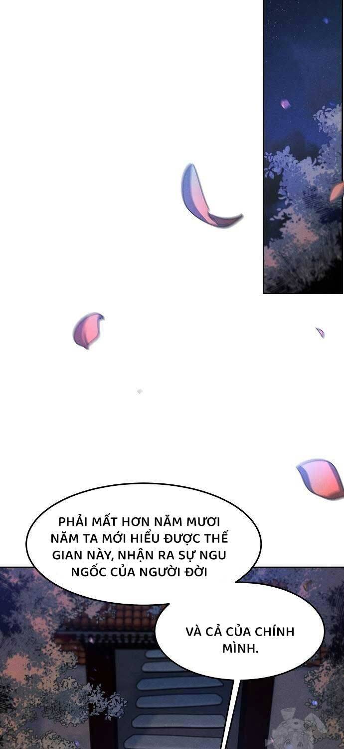 Cuồng Ma Tái Thế - Chapter 128 - Page 44