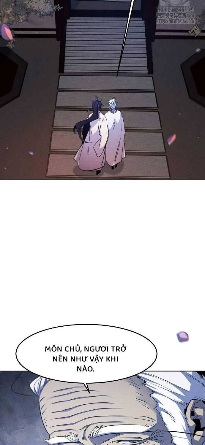 Cuồng Ma Tái Thế - Chapter 128 - Page 45