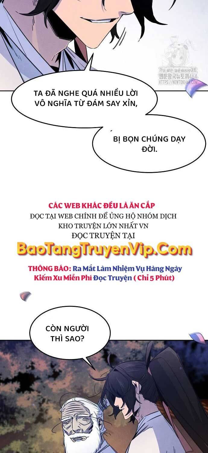 Cuồng Ma Tái Thế - Chapter 128 - Page 47