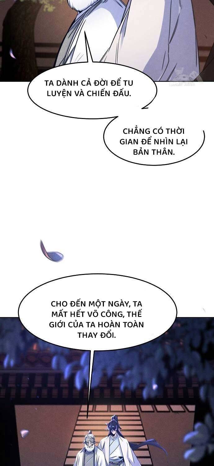 Cuồng Ma Tái Thế - Chapter 128 - Page 48