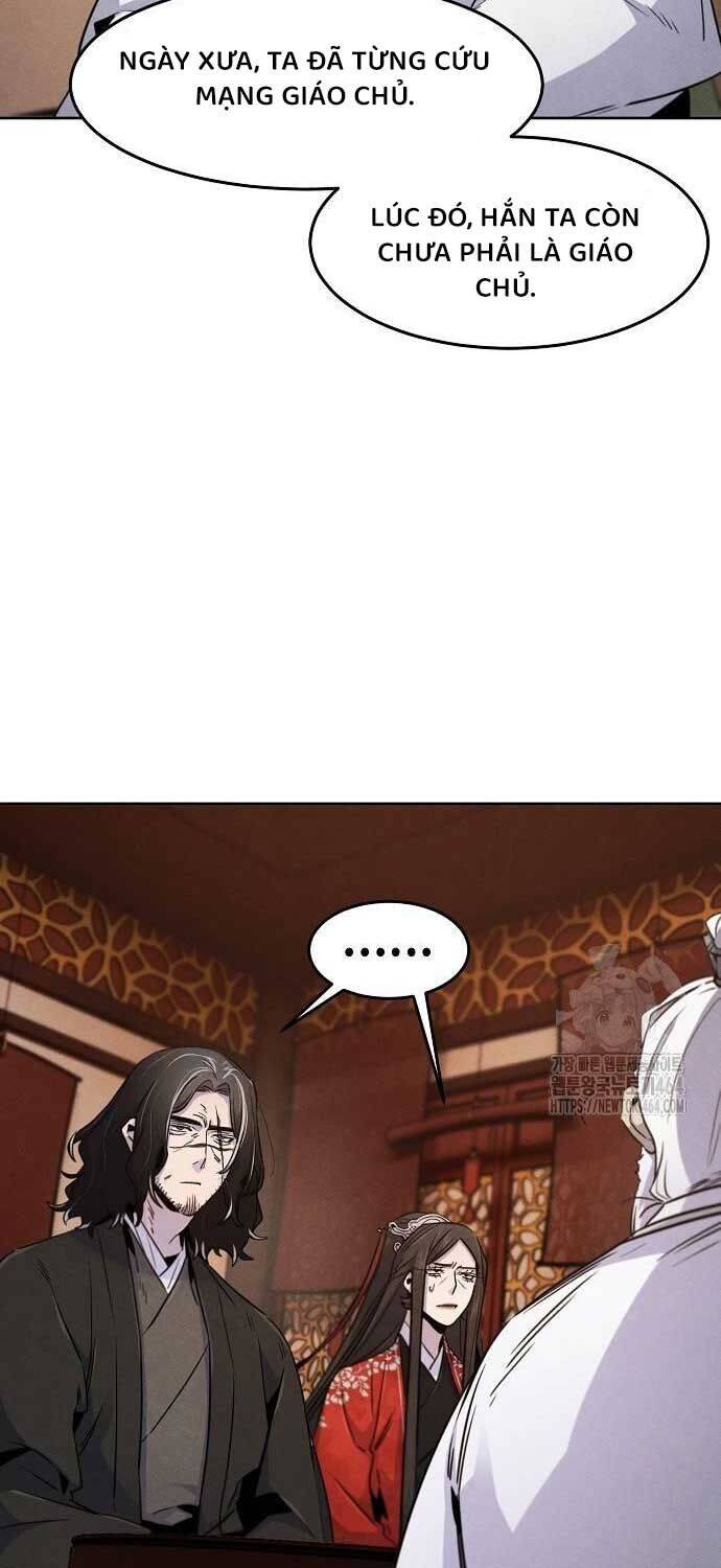 Cuồng Ma Tái Thế - Chapter 128 - Page 5