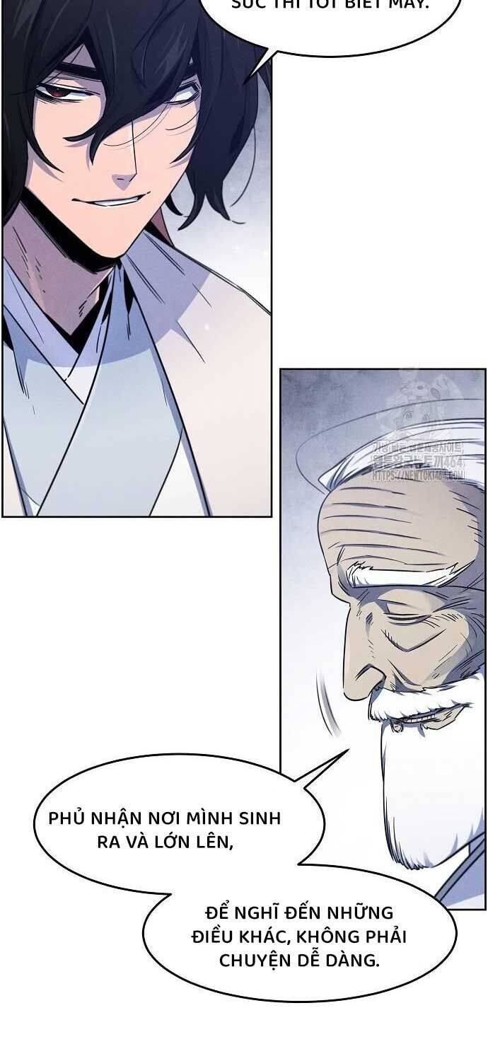 Cuồng Ma Tái Thế - Chapter 128 - Page 51