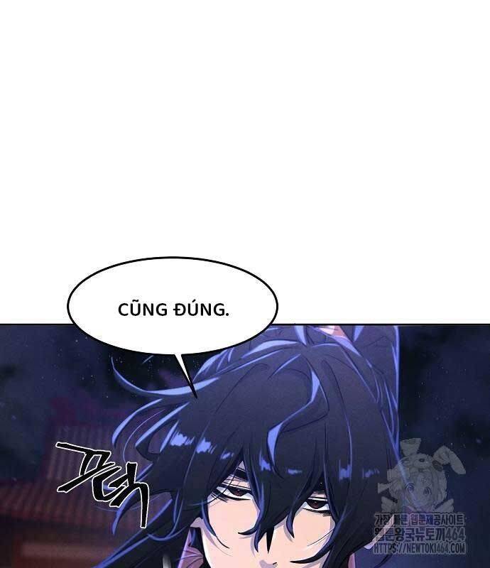 Cuồng Ma Tái Thế - Chapter 128 - Page 52